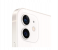 Apple iPhone 12 64GB - White 2 in OMAN