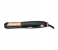 Olsenmark OMH4020 30 Watts Ceramic Hair Straightener 2 in UAE