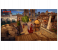 Asterix and Obelix XXL2 Limited Edition Game for Nintendo Switch 5 in UAE