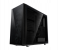 Fractal Define S2 Vision RGB Case 3 in OMAN