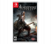 Ancestors Legacy Game for Nintendo Switch 1 in UAE