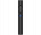 Samsung Original Bluetooth Handheld Mobile Phone Selfie Stick 6 in UAE