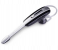 Business Single HM-1000 Mono Bluetooth Device 4 in OMAN