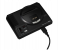 SEGA Mega Drive Mini Console - Black 5 in UAE