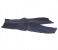 Beam Type 22 XXXL Sports Trousers For Men 2 in UAE