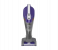 Black and Decker DVB315JP-GB 12V 1.5Ah Li-Ion Handheld Pet Care Vacuum Dustbuster - Blue 2 in UAE