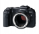 Canon EOS RP Body - Black 2 in UAE
