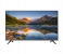 Hisense 32A6000 32inch HD Smart LED TV - Black 1 in UAE