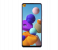 Samsung Galaxy A21s 4GB RAM 128GB - Blue 1 in UAE