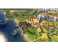 Sid Meiers Civilization VI Game for Nintendo Switch 3 in UAE