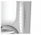 Clikon CK5126 1.25 Litre Coffee Maker - White 3 in UAE