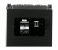 Geepas GMS11122 Professional Speaker with Drum Kit Panel 6 in UAE