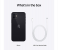Apple iPhone 12 64GB - Black 4 in OMAN