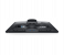 Dell AW2521HF Alienware 25 Gaming Monitor - Black 7 in UAE