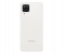 Samsung Galaxy A12 4GB RAM 64GB - White 2 in UAE