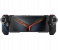 Asus ROG Kunai Gamepad Controller ROG Phone II - Black 3 in UAE