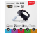 Impex HM3302 5 Speed Hand Mixer - Black 3 in OMAN