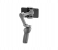 DJI Osmo Mobile 3 Combo Gimbal - Grey 4 in UAE
