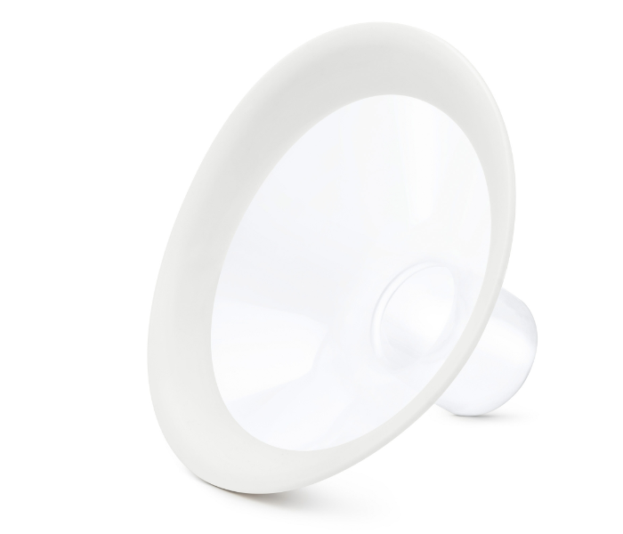 Medela 27mm PersonalFit Flex Breast Sheild - Large 2 in UAE