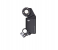 DJI Ronin S Focus Motor - Black 1 in UAE