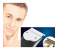 Clikon CK3253 Hair Clipper - Gold 3 in UAE