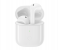 Realme Buds Air Neo - White 1 in OMAN