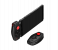 Nubia RedMagic E Sports Handle - Black 3 in UAE