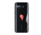Asus ROG Phone 3 12GB RAM 128GB 5G Snapdragon 865 Plus Global Version- Black 2 in OMAN