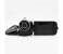 Bison HD-75 High Definition Digital Video Camcorder - Black 3 in UAE