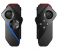 Asus ROG Kunai Gamepad Controller ROG Phone II - Black 4 in UAE