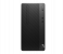 HP 290 G4 Intel Core i5-10500U 4GB RAM 1TB Storage DOS Microtower PC 3 in OMAN
