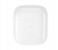 Realme Buds Air Neo - White 2 in OMAN