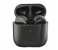 Air Pro 5 Bluetooth Earphone HiFi Stereo Airpods Mini - Black 1 in UAE
