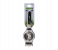 Royalford RF9875 Lemon Squeezer -Stainless Steel 2 in UAE
