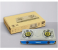 Impex IGS124 Stainless Steel LP Gas Stove - Silver 2 in UAE