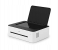Ricoh SP 150 Single Function Laser Printer - White and Black 1 in OMAN