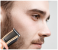 Clikon CK3252 2X Faster Stainless-Steel Hair Clipper - Black and Gold 3 in UAE
