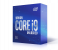 Intel Core i9-10900KF Desktop Processor 10 Cores up to 5.3 GHz Unlocked Without Processor Graphics LGA1200 3 in UAE