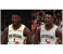 NBA 2K21 Standard Edition Game for PlayStation 5 4 in UAE