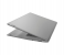 Lenovo Ideapad 3 81WA00C9AX 14inch FHD Intel Core i5-10210U 8 GB RAM 256GB SSD 2 GB NVIDIA GeForce MX130 Windows 10 Laptop - Grey 7 in UAE
