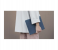 Microsoft Surface Pro Signature Type Cover Keyboard - Cobalt Blue 7 in UAE