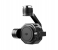 DJI Inspire 2 Zenmuse X7 Camera - Black 1 in UAE
