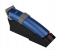 Impex IHC5 Hair Trimmer - Blue 1 in OMAN