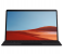 Microsoft Surface Pro X SQ1 QJY-00005 16GB RAM 512GB SSD LTE Windows 10 Pro - Black 4 in UAE