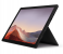 Microsoft Surface Pro 7 PVT-00020 Intel Core i7 16GB RAM 256GB SSD Windows 10 Pro - Black 6 in OMAN