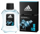 Adidas 100ml Ice Dive Eau De Toilette for Men 1 in UAE