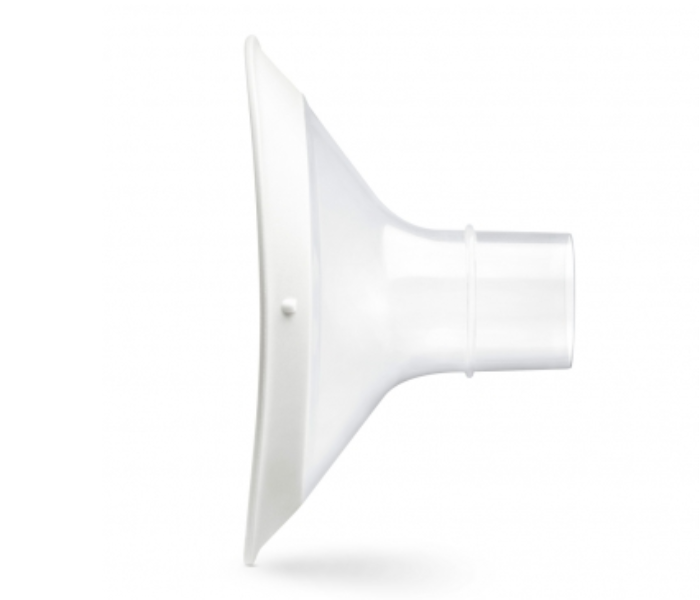 Medela 30mm PersonalFit Flex Breast Sheild - Extra Large 1 in UAE