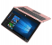 i-Life Z8300 14 Inch Display 2GB RAM 64GB HDD Intel Atom x5 Processor Intel HD Graphics Windows 10 Zednote Laptop- Rose Gold 4 in UAE