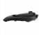 8 in 1 Can Lid Opener Household Kitchen Bar Tool - Black 2 in UAE