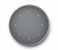 Dell MH3021P Mobile Adapter Speakerphone - Grey 2 in UAE